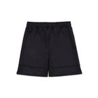A&P RS Comp RW Shorts - Vorix Sport