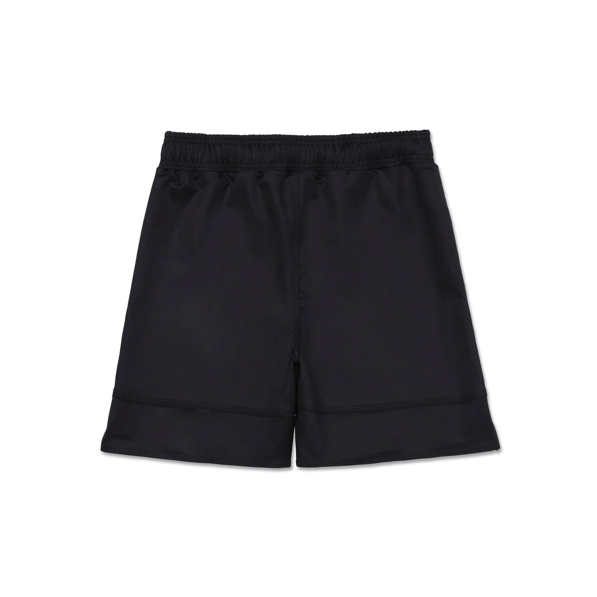 A&P RS Comp RW Shorts - Vorix Sport