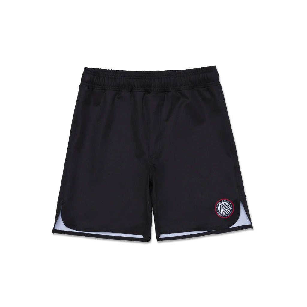 A&P RS Comp RW Shorts - Vorix Sport