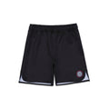 A&P RS Comp RW Shorts - Vorix Sport