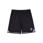 A&P RS Comp RW Shorts - Vorix Sport
