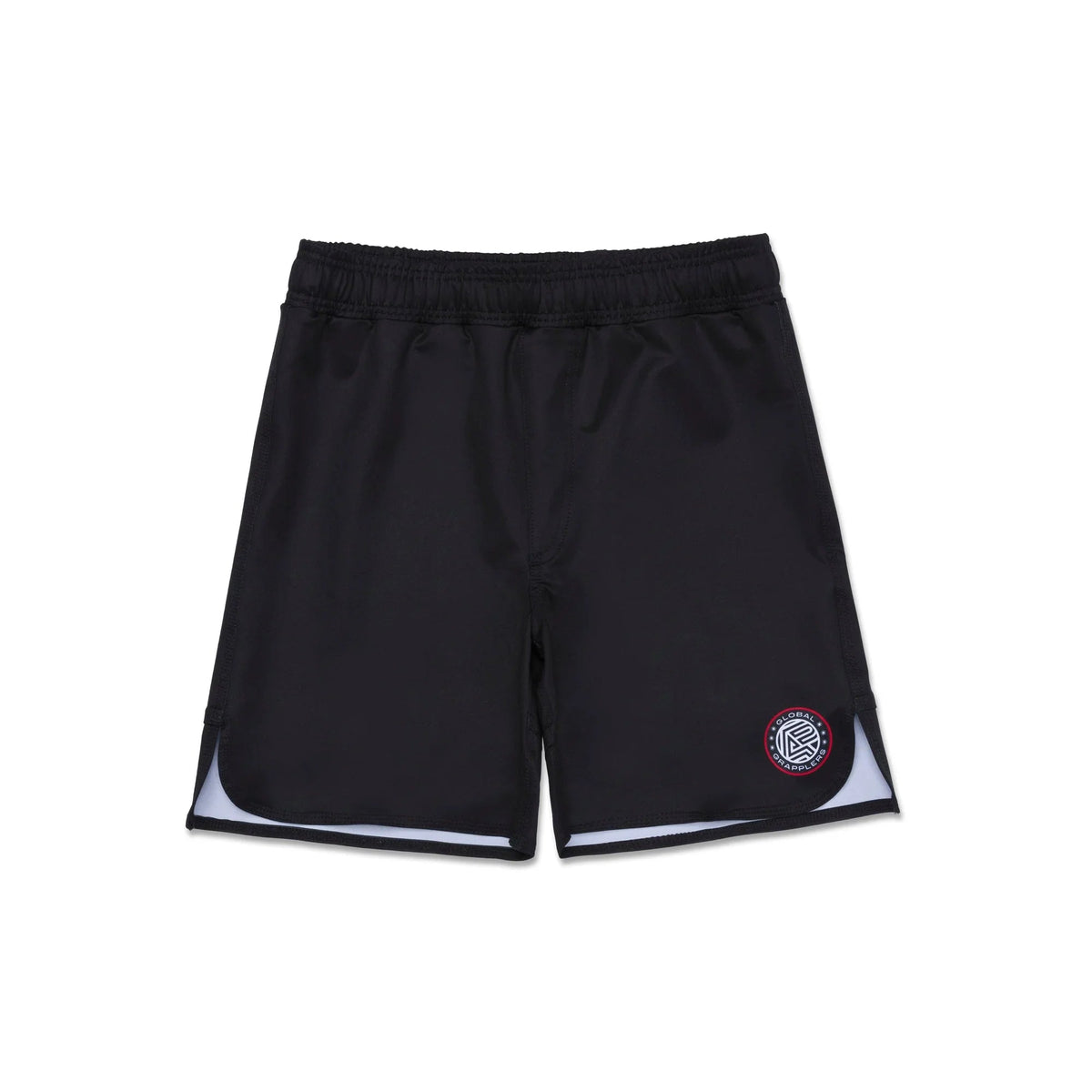 A&P RS Comp RW Shorts - Vorix Sport
