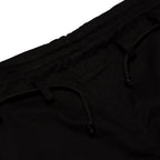 A&P Series 8 Brazil Black Gi - Vorix Sport