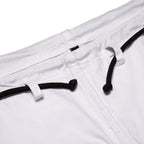 A&P Series 8 Brazil White Gi - Vorix Sport