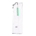 A&P Series 8 Brazil White Gi - Vorix Sport