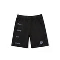 A&P TSWT Shorts - Vorix Sport