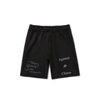A&P TSWT Shorts - Vorix Sport