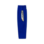 A&P VGB Comp Gi Royal – Pearl Weave Brazilian Jiu Jitsu BJJ Kimono - Vorix Sport