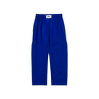 A&P VGB Comp Gi Royal – Pearl Weave Brazilian Jiu Jitsu BJJ Kimono - Vorix Sport