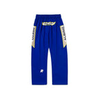 A&P VGB Comp Gi Royal – Pearl Weave Brazilian Jiu Jitsu BJJ Kimono - Vorix Sport