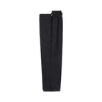 A&P Workwear Black Jiu Jitsu Gi - Vorix Sport