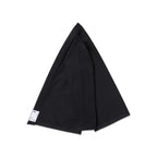 A&P Workwear Black Jiu Jitsu Gi - Vorix Sport