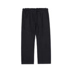 A&P Workwear Black Jiu Jitsu Gi - Vorix Sport