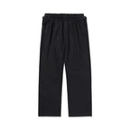 A&P Workwear Black Jiu Jitsu Gi - Vorix Sport