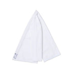 A&P Workwear Jiu Jitsu Kimono - Vorix Sport