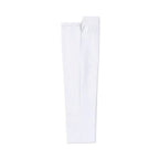 A&P Workwear Jiu Jitsu Kimono - Vorix Sport