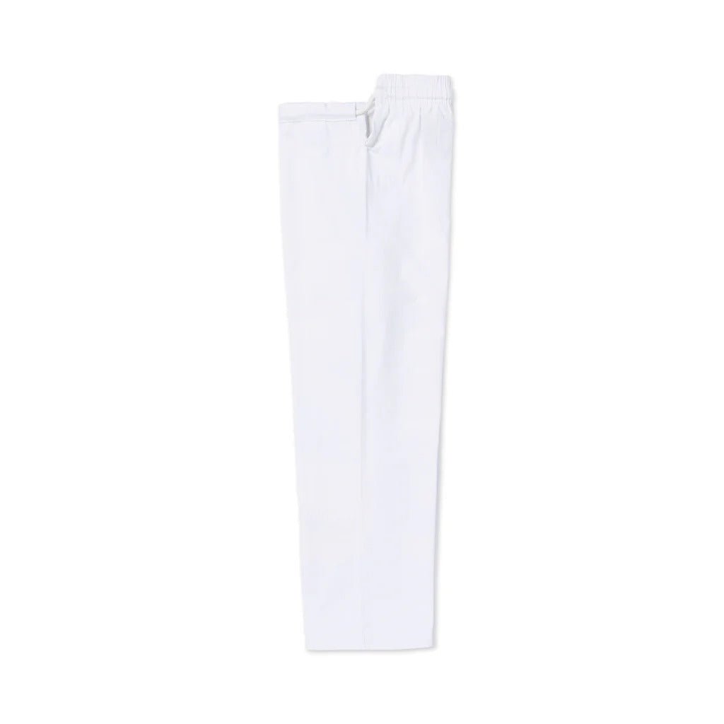 A&P Workwear Jiu Jitsu Kimono - Vorix Sport