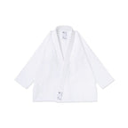 A&P Workwear Jiu Jitsu Kimono - Vorix Sport