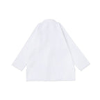 A&P Workwear Jiu Jitsu Kimono - Vorix Sport