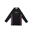 A&P x ATMOS LS RASHGUARD - Vorix Sport