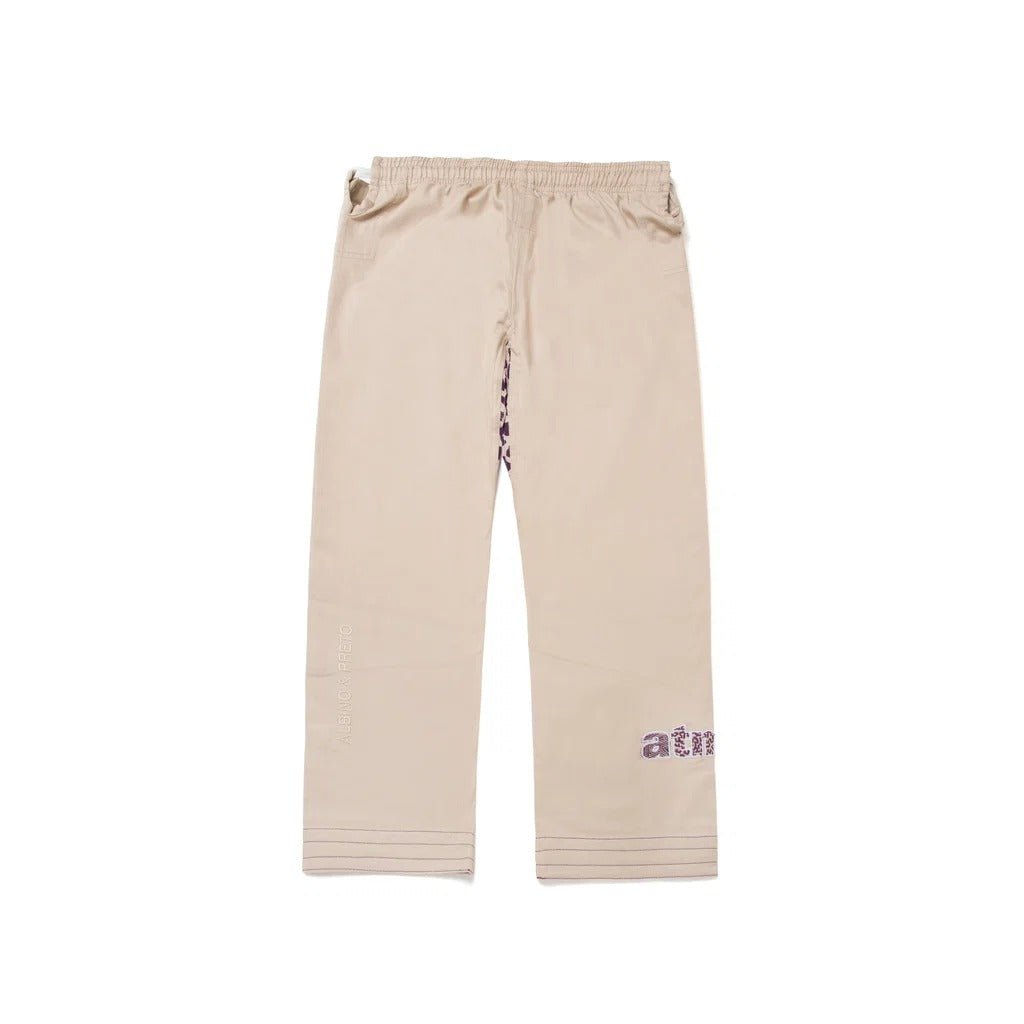 A&P x ATMOS Sand Gi | Jiu-Jitsu Kimono - Vorix Sport