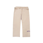 A&P x ATMOS Sand Gi | Jiu-Jitsu Kimono - Vorix Sport