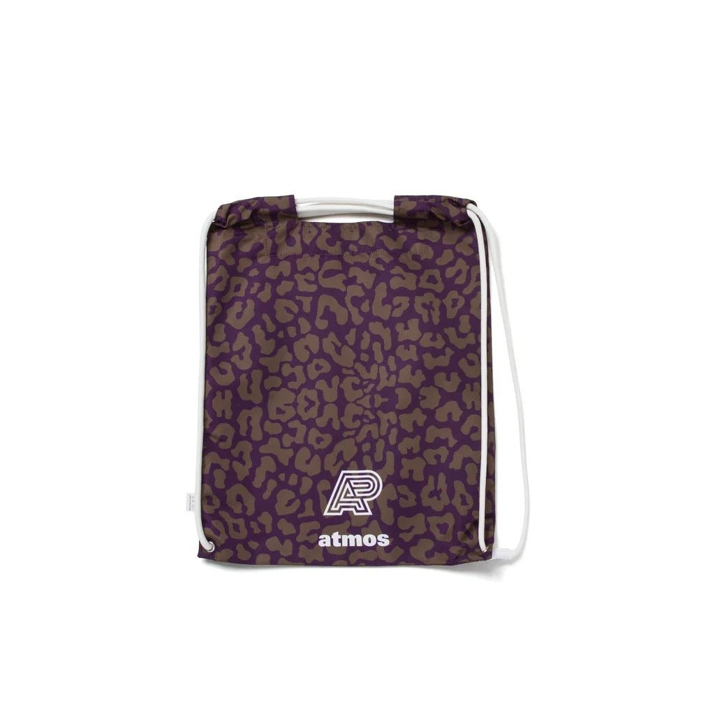 A&P x ATMOS Sand Gi | Jiu-Jitsu Kimono - Vorix Sport