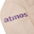 A&P x ATMOS Sand Gi | Jiu-Jitsu Kimono - Vorix Sport