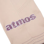 A&P x ATMOS Sand Gi | Jiu-Jitsu Kimono - Vorix Sport