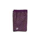 A&P x ATMOS Shorts | Premium No-Gi BJJ & Grappling Fight Shorts - Vorix Sport