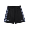 A&P x Bob Marley No-Gi BJJ Grappling Shorts - Vorix Sport
