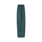 A&P x Dickies® Lincoln Green BJJ Gi – Brazilian Jiu-Jitsu Kimono - Vorix Sport
