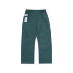 A&P x Dickies® Lincoln Green BJJ Gi – Brazilian Jiu-Jitsu Kimono - Vorix Sport