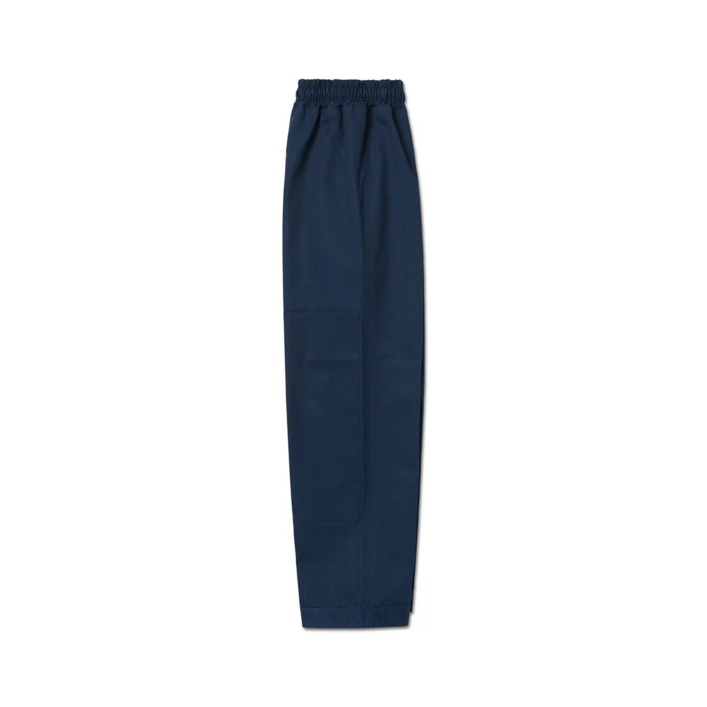 A&P x Dickies® Lincoln Navy BJJ Gi – Brazilian Jiu Jitsu Kimono - Vorix Sport