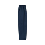A&P x Dickies® Lincoln Navy BJJ Gi – Brazilian Jiu Jitsu Kimono - Vorix Sport