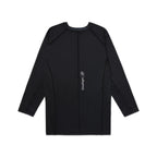 A&P x Goodfight BJJ Rash Guard - Vorix Sport