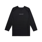 A&P x Goodfight BJJ Rash Guard - Vorix Sport
