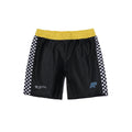 A&P x Hot Wheels No-Gi Shorts - Vorix Sport