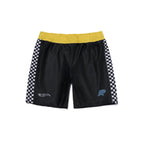 A&P x Hot Wheels No-Gi Shorts - Vorix Sport