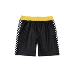 A&P x Hot Wheels No-Gi Shorts - Vorix Sport