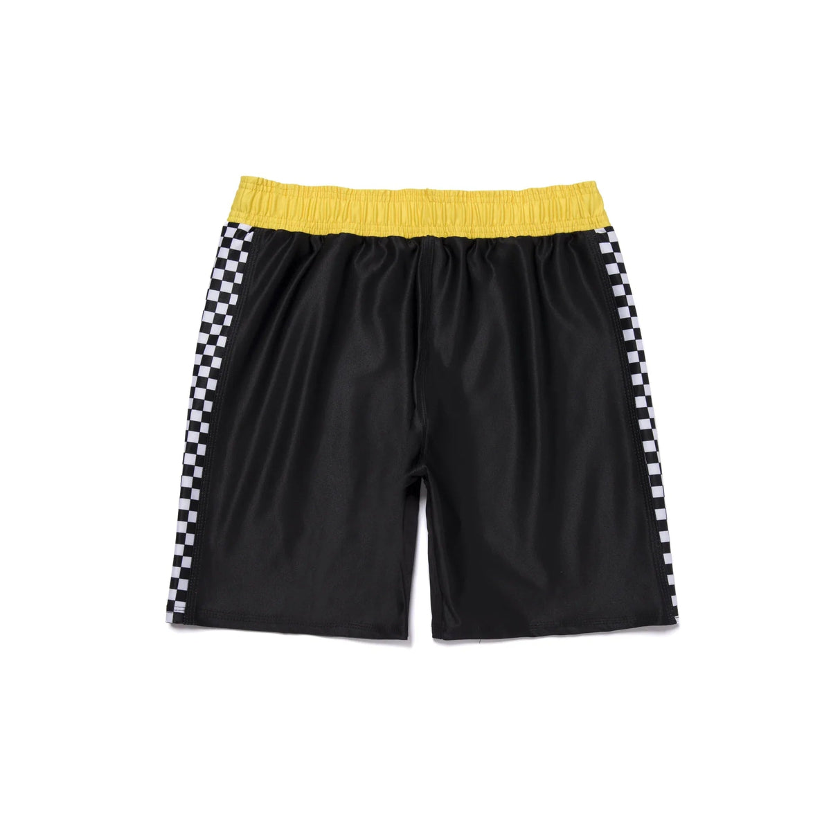 A&P x Hot Wheels No-Gi Shorts - Vorix Sport
