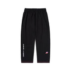 A&P x KISS Black Jiu-Jitsu Gi - Lightweight Kimono - Vorix Sport