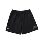 A&P x KISS Grappling Shorts - Limited Edition - Vorix Sport
