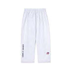 A&P x KISS White Jiu-Jitsu Gi - Lightweight Kimono - Vorix Sport