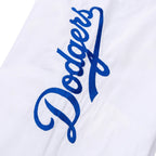 A&P x MLB Dodgers 47 Brazilian Jiu-Jitsu Gi - Vorix Sport