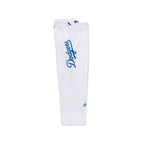 A&P x MLB Dodgers 47 Brazilian Jiu-Jitsu Gi - Vorix Sport