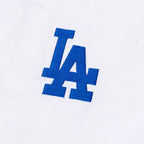 A&P x MLB Dodgers 47 Brazilian Jiu-Jitsu Gi - Vorix Sport
