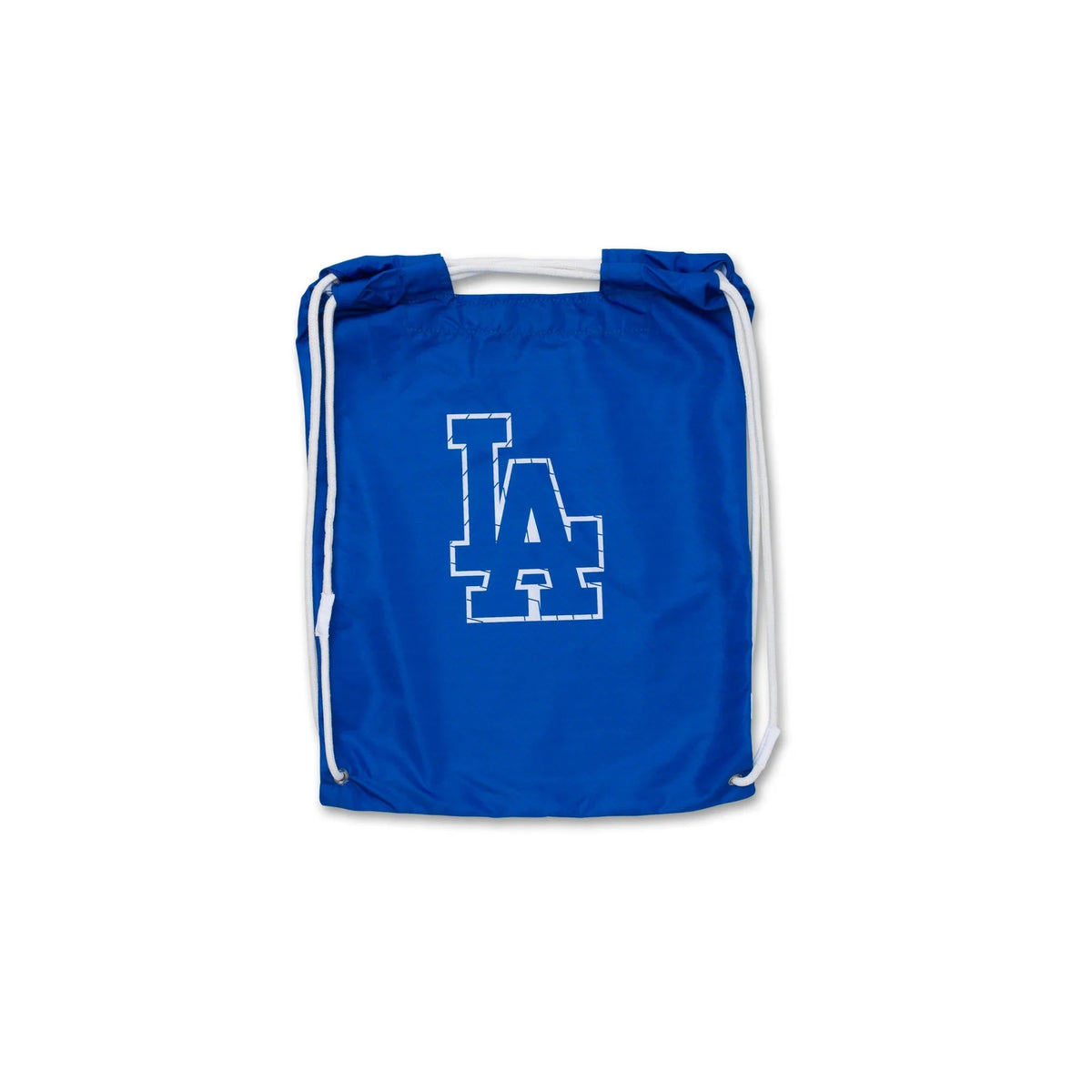 A&P x MLB Dodgers 47 Brazilian Jiu-Jitsu Gi - Vorix Sport