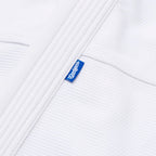 A&P x MLB Dodgers 47 Brazilian Jiu-Jitsu Gi - Vorix Sport