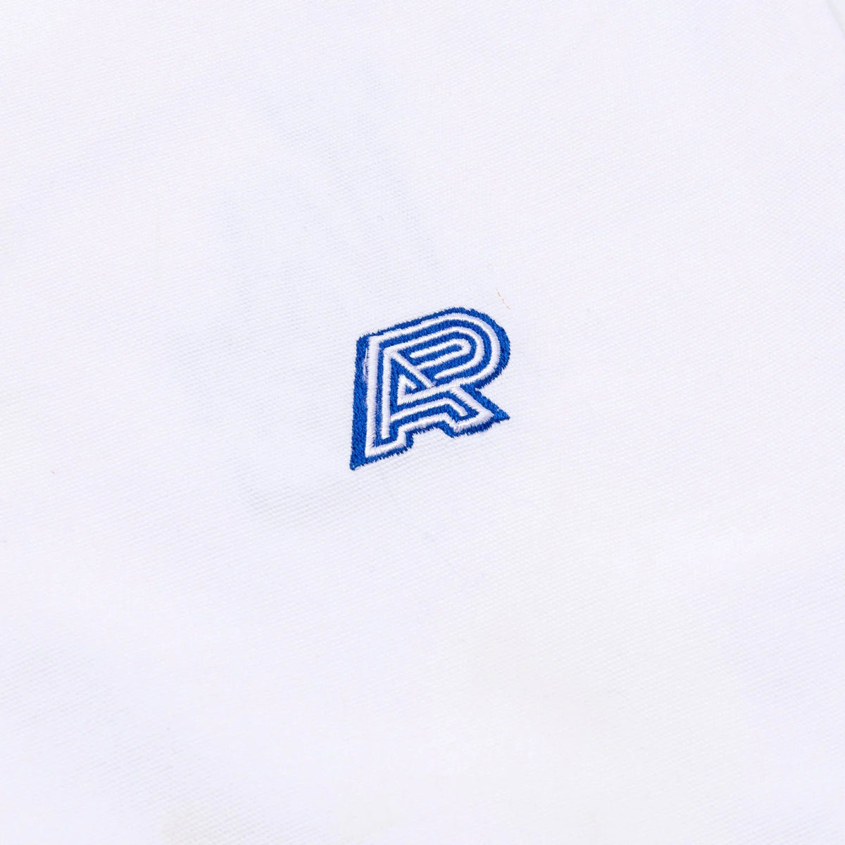 A&P x MLB Dodgers 47 Brazilian Jiu-Jitsu Gi - Vorix Sport